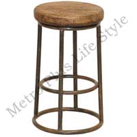 Counter Bar Stools_WB-09