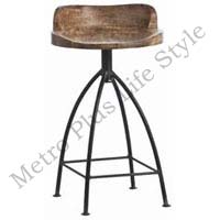 Counter Bar Stools_WB-10