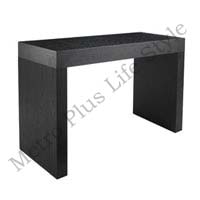 Designer Bar Tables_WT-02