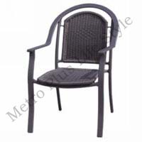 Cafe Chairs 