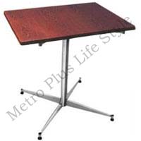 Cafe Tables