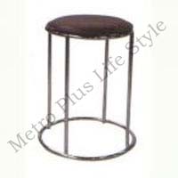 Metal Cafe Chair_MPCC-06 