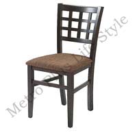 Canteen Chairs 