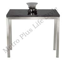 Canteen Tables