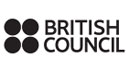 british-council