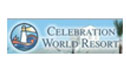 celebration-world-resort