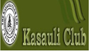 kasauli-club