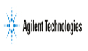 agilent-technologies