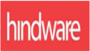 hindware