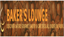 baker's-lounge