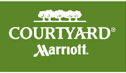 courtyard-harriott