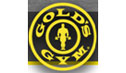 gold-gym