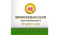 hindustan-club