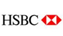 hsbc