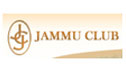 jammu-club