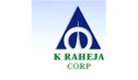 k-raheja-corp