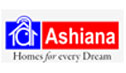 ashiana