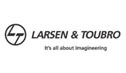 larsen-&-toubro