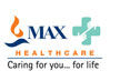 max-healthcare