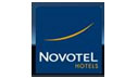 novotel-hotel