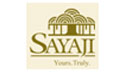 sayaji