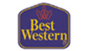 best-western