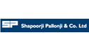 shapoorji pallonji & co. pvt. ltd