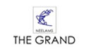 the-grand