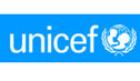 unicef