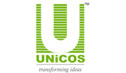 unicos