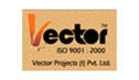 vector