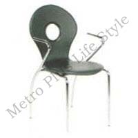 Chrome Restaurant Chair_MPCC-03