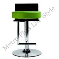 Designer Bar Chair_MPBS-05