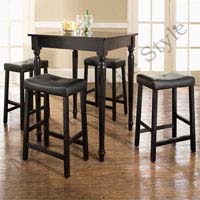 Designer Bar Tables_WT-02