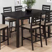 Dining Bar Table_WT-03