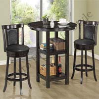 Bar Table Set_WT-05