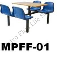 Fast Food Furniture_MPFF-01