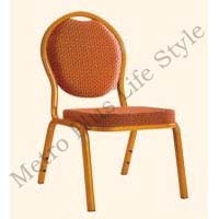 Modern Hotel Chair