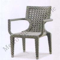 Rattan Hotel Chair