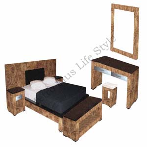 hotel-furniture