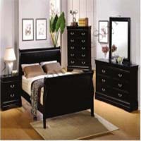 Hotel Room Furniture