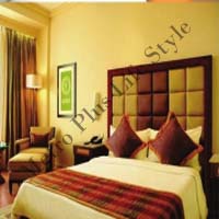 Hotel Room Furniture