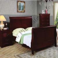 Hotel Room Furniture