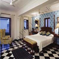 Hotel Room Furniture