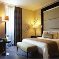 Hotel Room Furniture