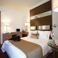 Hotel Room Furniture