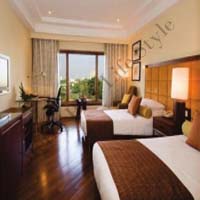 Hotel Room Furniture