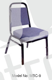 Latest Banquet Chair_MBC-9