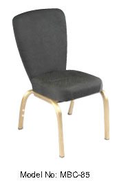 Latest Banquet Chair_MBC-85