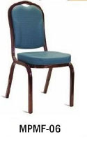 Latest Banquet Chair_MPMF-06